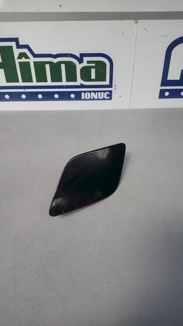 Capac spalator far stanga 4F0955275 Audi A6 4F (C6)  2004-2011