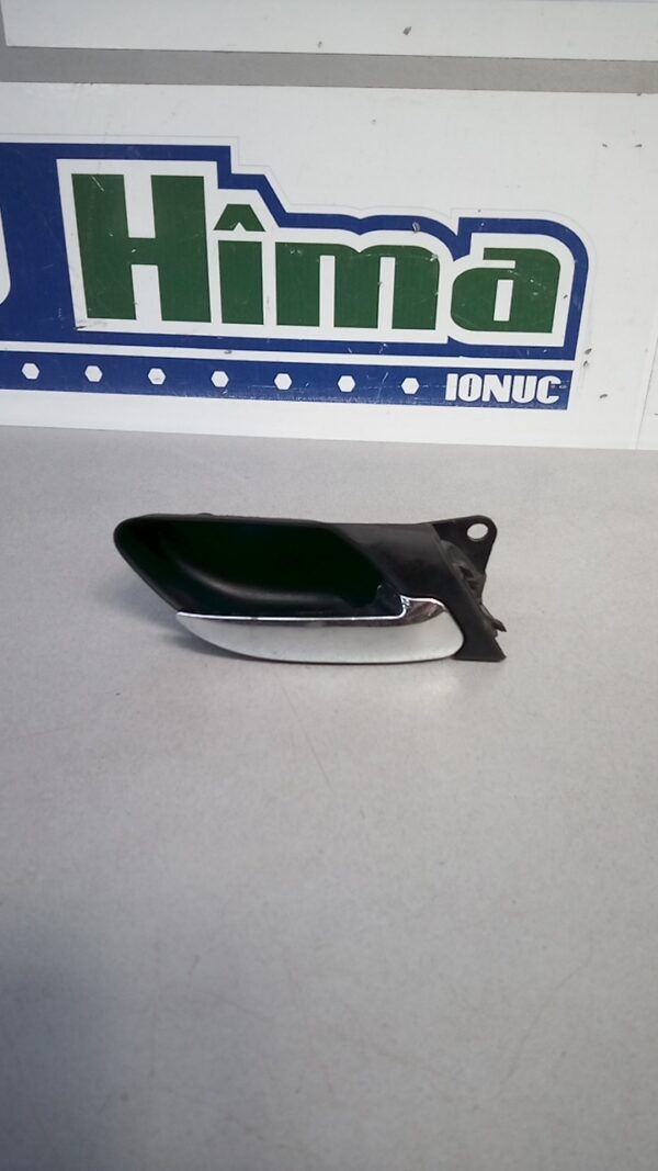 Maner interior usa dreapta fata 8200724 BMW Seria 3 E46  1997-2006