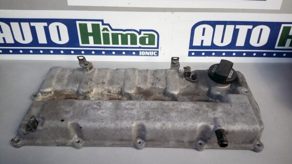 Capac culbutori fara cod 2.5 CRDI Kia Sorento 1 (JC)  2002-2011