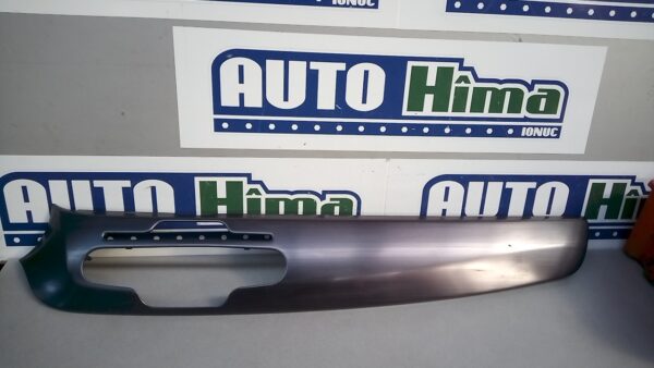 Ornament bord dreapta 896400922X Alfa Romeo Giulietta  2010-2020