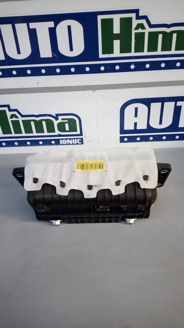Airbag pasager 34108319B Alfa Romeo Giulietta 2010-2020