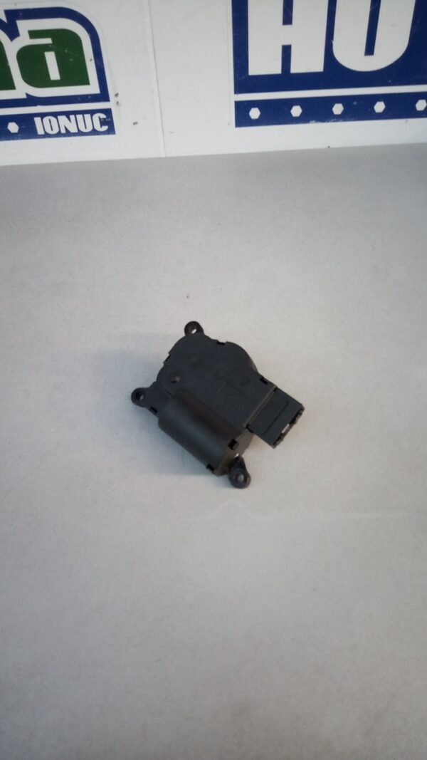 Motoras aeroterma bord 30.93814 Alfa Romeo Giulietta  2010-2020