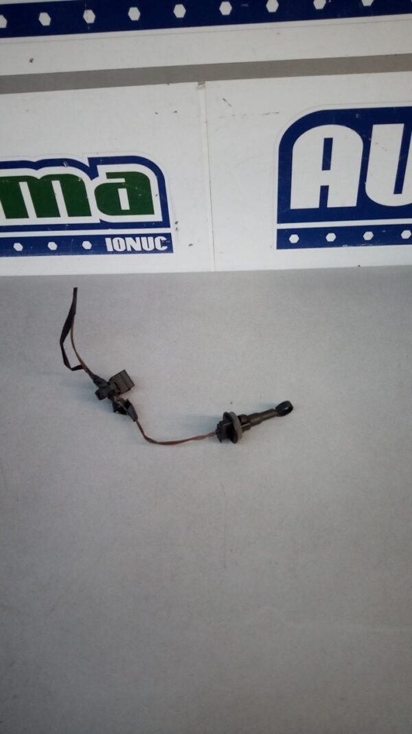 Senzor temperatura interioara 006667V Alfa Romeo Giulietta  2010-2020