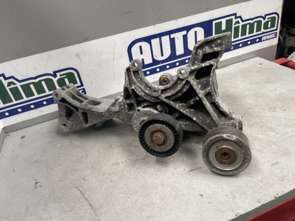 Suport accesorii 03G903143D 1.9tdi 2.0l tdi Audi A4 B7  2004-2008