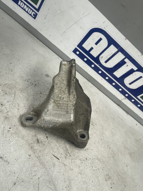 suport motor 113320021R 1.5DCI (aluminiu) Dacia Dokker I  2012-2021