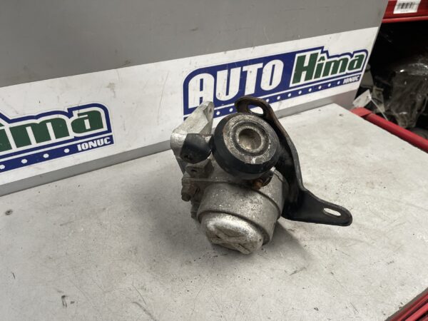 Suport motor 1S71-6037-BA 2.0tdci?(Aluminiu) Ford Mondeo MK3 2000-2007