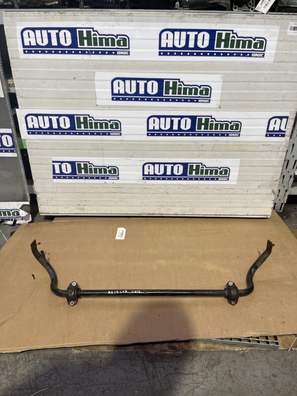 Bar? torsiune fa?? f?r? cod 2.0TDI Audi A6 4G (C7) 2011-2018 2.0TDI