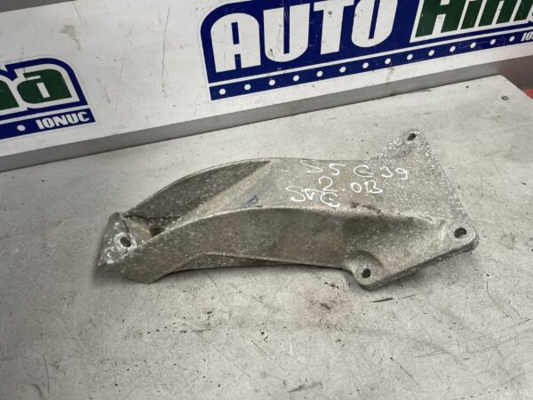 Suport motor st?nga 22111092973 2.0B (Aluminiu) BMW Seria 5 E39 1995-2003