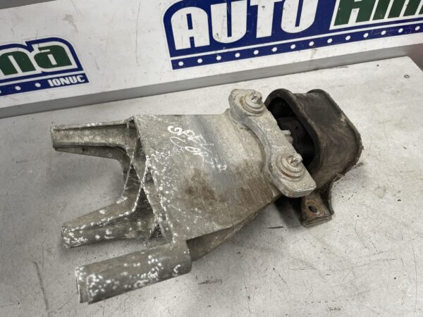 Suport motor  9127489 1.0B (Aluminiu) Opel Corsa C  2000-2012