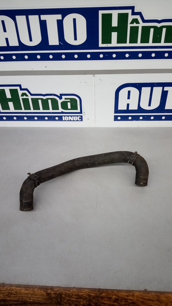 Furtun apa 1K0121157F 2.0 TDI Volkswagen PASSAT B6 2005-2011