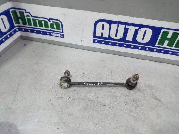 Bieleta antiruliu spate stanga fara cod 2.0D-4×2 Jaguar XF II (X260)  2015-prezent