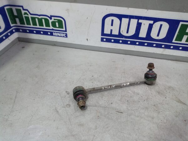 Bieleta antiruliu spate dreapta fara cod 2.0D-4×2 Jaguar XF II (X260)  2015-prezent
