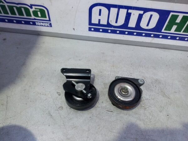 Intinzator curea accesorii motor 11925AX01D / 1.4B Nissan Note (E11) 2005-2013