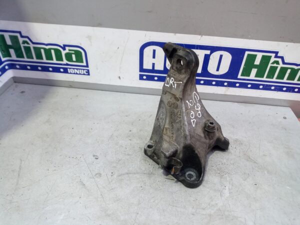 Suport motor dreapta 22116781916 /2.0D(Aluminiu) BMW Seria 3 E90 2004-2013