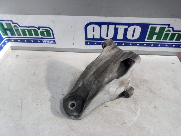 Suport motor stanga 6C11-6061-AA / 2.4TDCI(Aluminiu) Ford Transit MK6  2006-2013