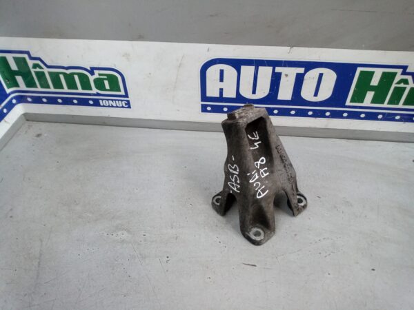 Suport motor dreapta 4E0199308BG / 3.0TDI(Aluminiu) Audi A8 4E  2002-2009