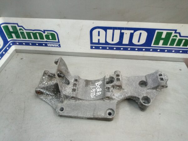 Suport accesorii motor 045903143C / 1.9TDI(Aluminiu) Volkswagen Bora 1J  1997-2006