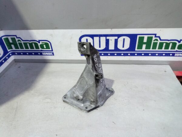 Suport motor dreapta 22116754185 / 2.0D(Aluminiu) BMW Seria 3 E46  1997-2006