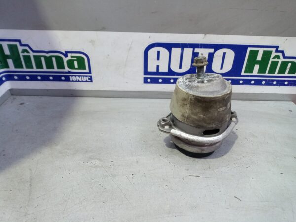 Tampon motor stanga hidraulic fara cod 4.5B Porsche Cayenne (9PA)  2002-2010