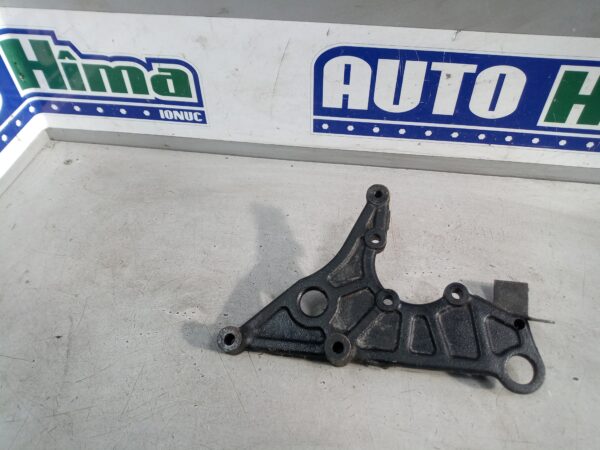 Suport motor 9146251 / 1.9D(FIER) Volvo S40 MK1  1995-2004