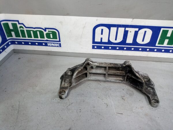 Suport motor 90512928F / 2.5CRD(Aluminiu) Jeep Cherokee (KJ)  2002-2007