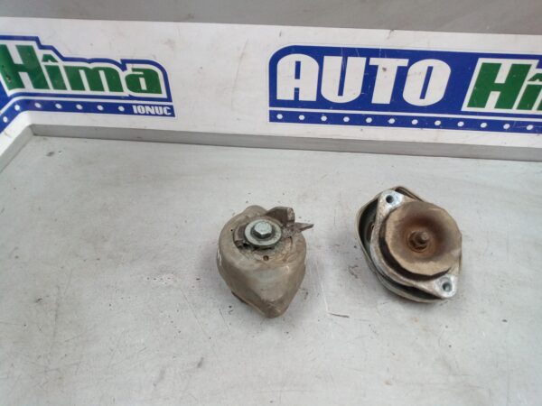 Tampon cutie de viteze manuala fara cod .9TDI(6+1) Volkswagen PASSAT B5.5  2000-2005