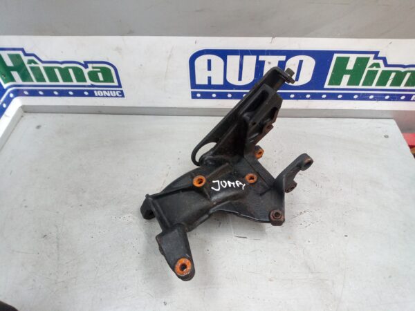 Suport cutie-motor fara cod (Fier) Citroen Jumpy MK1  1994-2007