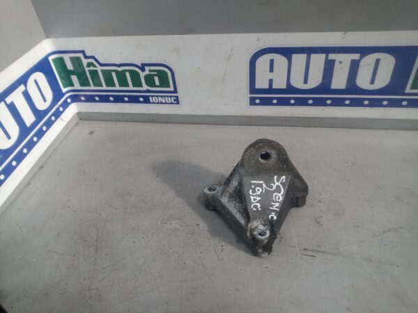 Suport motor 8200072747 / 1.9DCI(Aluminiu) Renault Scenic 2  2003-2009