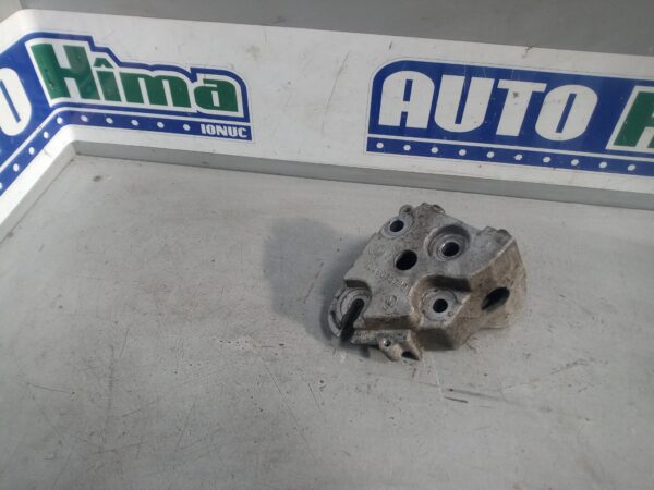 Suport motor 9645030780 / 2.0HDI(Aluminiu) PEUGEOT 407  2004-2011