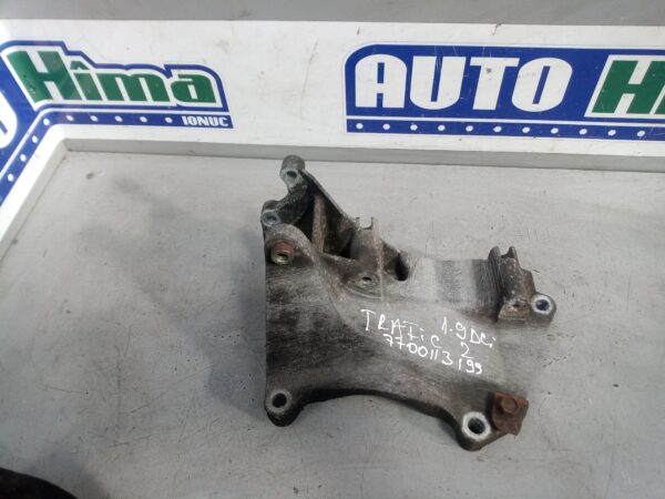 Suport accesorii motor 7700113199 / 1.9DCI(Aluminiu) Renault Trafic 2 2001-2014
