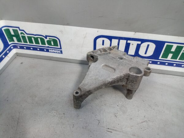 Suport motor 03G199207A / 2.0TDI(Aluminiu) Audi A3 8P  2003-2012