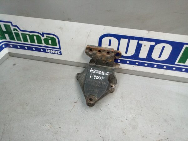Suport motor 90538557 / 1.7TD(Fier) Opel Astra G  1998-2005