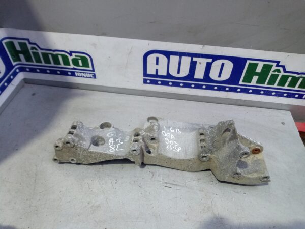Suport accesorii motor 06A903143P / 1.6B(Aluminiu) Audi A3 8L 1996-2006