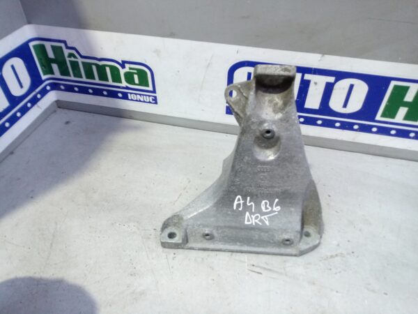 Suport motor dreapta 8D0199308N / 1.9TDI(Aluminiu) Audi A4 B6 2000-2005