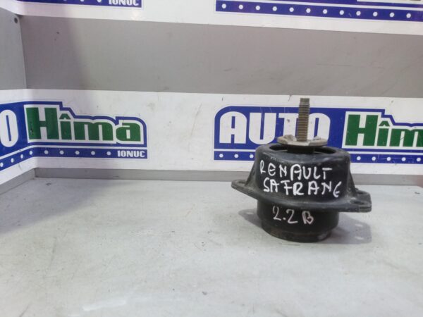 Tampon motor dreapta la distributie 7700799910 / 2.2B Renault Safrane 2  1996-2000