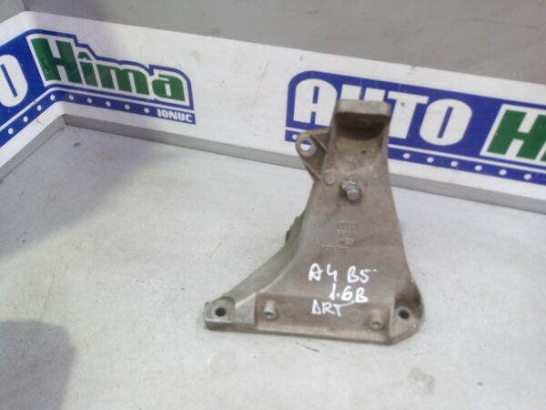 Suport motor dreapta 8D0199308M / 1.6B(Aluminiu) Audi A4 B5  1994-2001