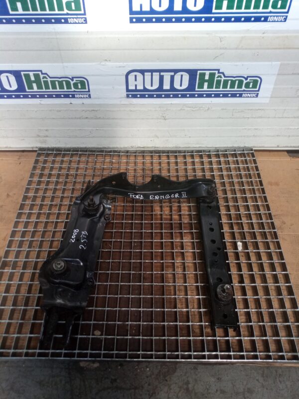 Jug/suport grup diferential fata fara cod 2.5Td Ford Ranger 2  2006-2011