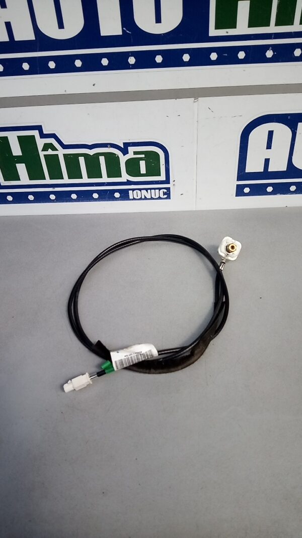 Cablu antena 282437057R Mercedes-Benz Citan (W415)  2012-2021