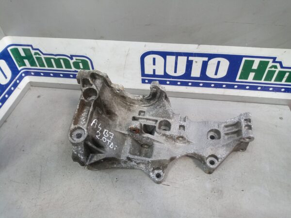 Suport accesorii motor 03G903143D / 2.0TDI(Aluminiu) Audi A4 B7  2004-2008