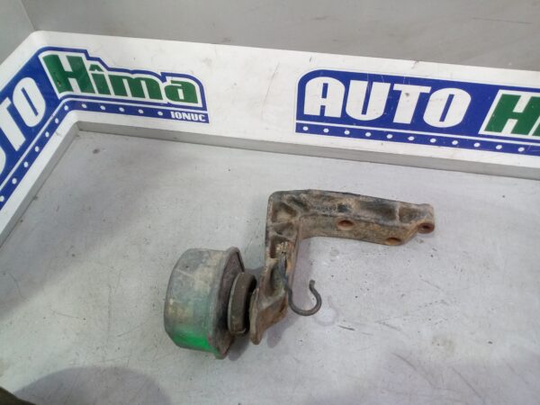 Suport motor dreapta 028199207E / 1.9TDI(Fier) Volkswagen T4  1990-2004