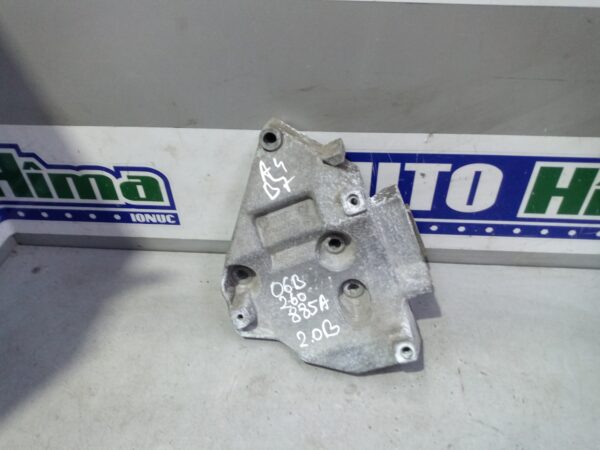 Suport accesorii motor 06B260885A / 2.0B(Aluminiu) Audi A4 B7  2004-2008