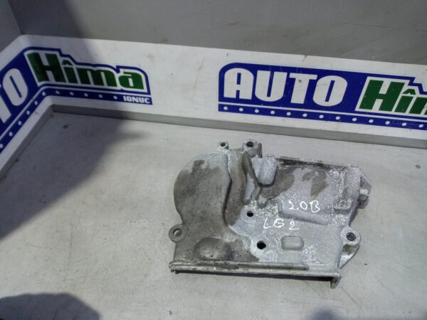 Capac distributie motor 7700115801 / 2.0B-16V(Aluminiu) Renault Laguna 2  2001-2007