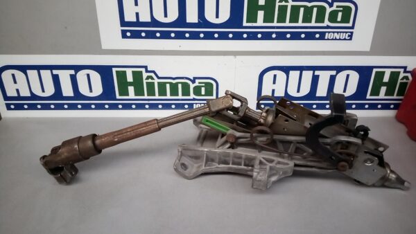 Coloana directie 4M51-3C529-FC Ford S-MAX MK1  2006-2014