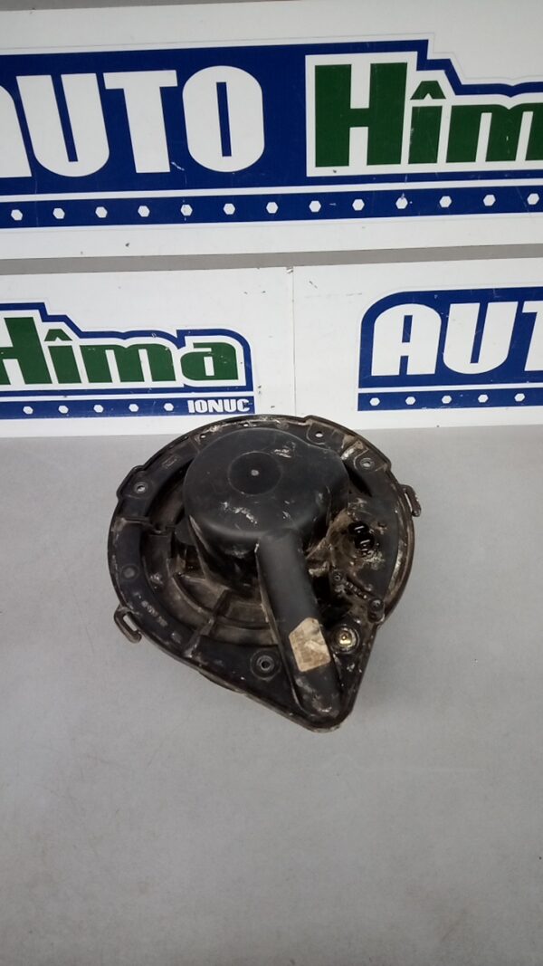 Ventilator habitaclu fara cod Volkswagen T4  1990-2004