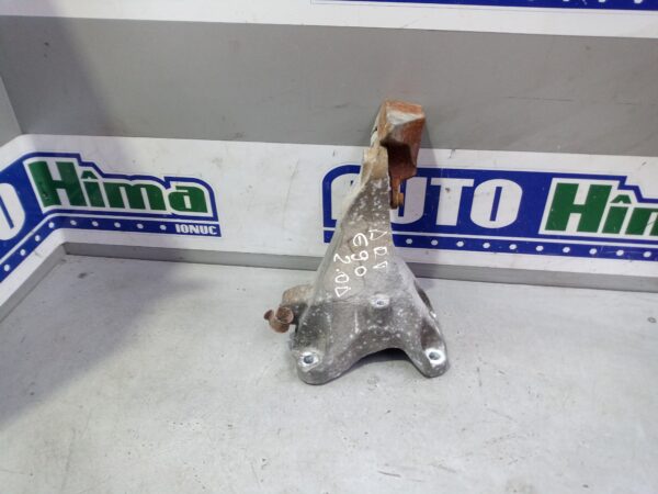Suport motor dreapta 22116781916 / 2.0D(Aluminiu) BMW Seria 3 E90  2004-2013