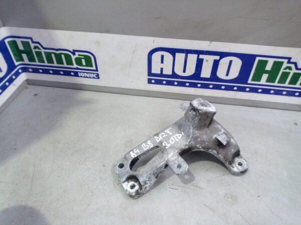 Suport motor dreapta 8K0199308BJ / 3.0TDI(Aluminiu) Audi A4 B8  2008-2016
