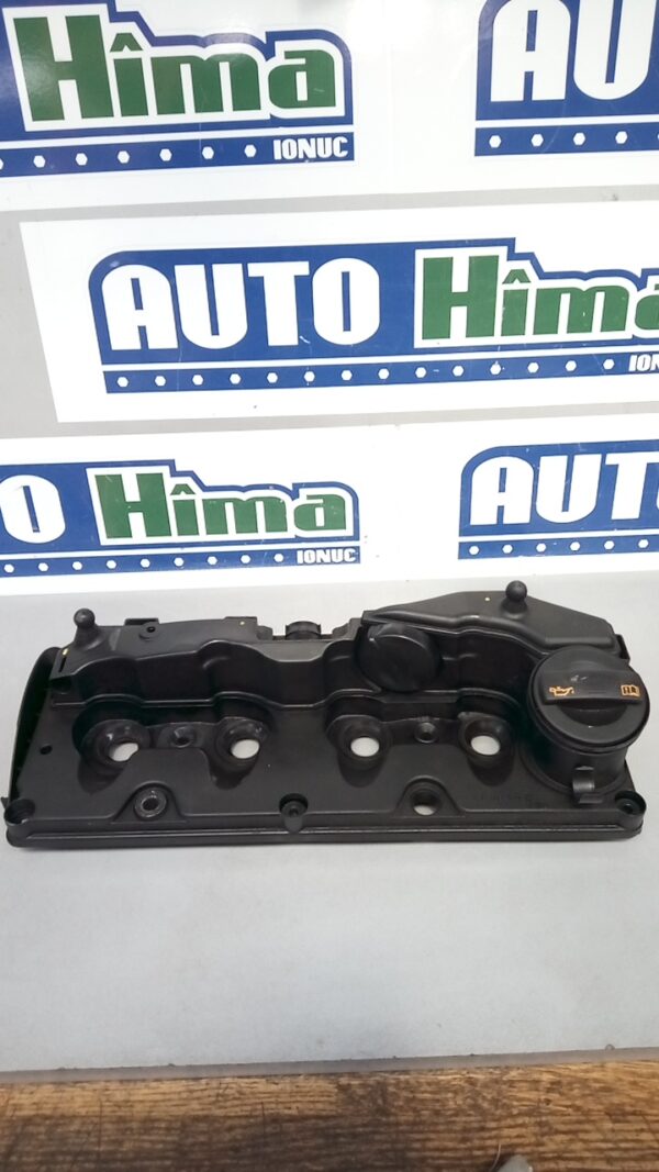 Capac culbutori 03L103469C 1.6 TDI Volkswagen Golf 6 5K  2010-2015