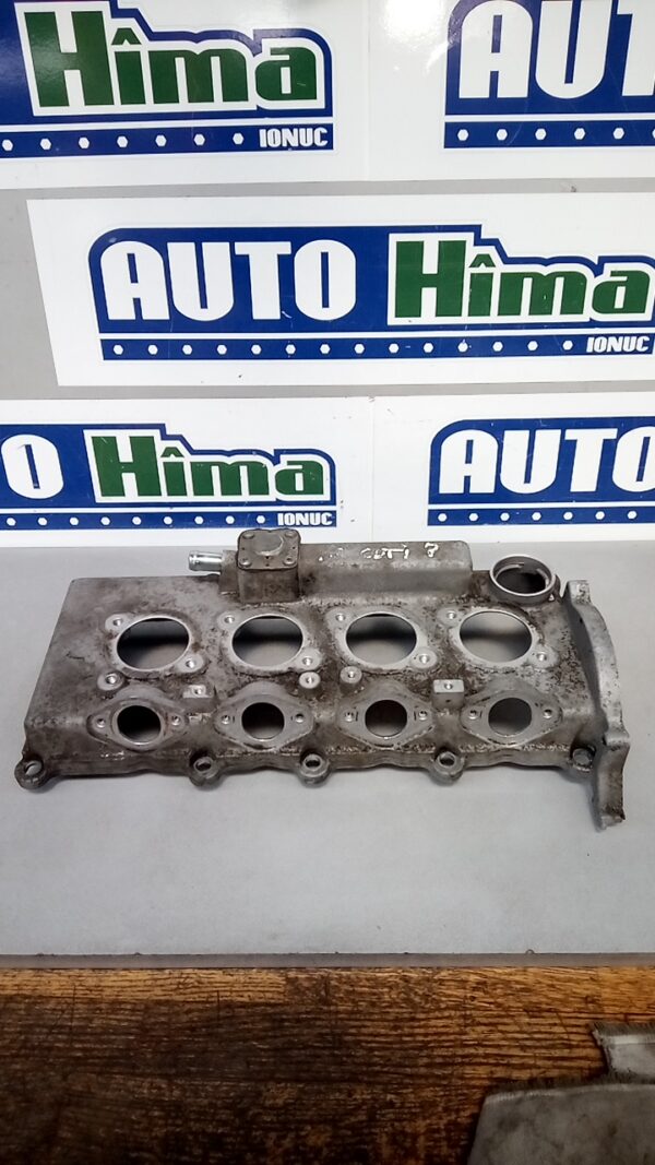 Capac culbutori 8973727800 1.7 CDTI Opel Astra H  2004-2014