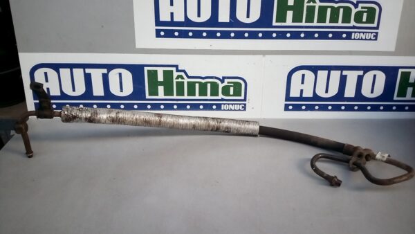 Conducta servodirectie tur 98AG3A719 Ford Focus 1 1998-2004