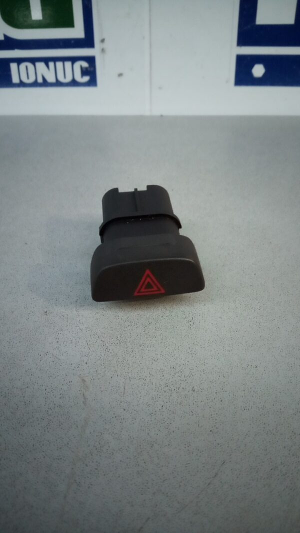 Buton avarii 4M5T-13A350-AC Ford Focus 2  2004-2010